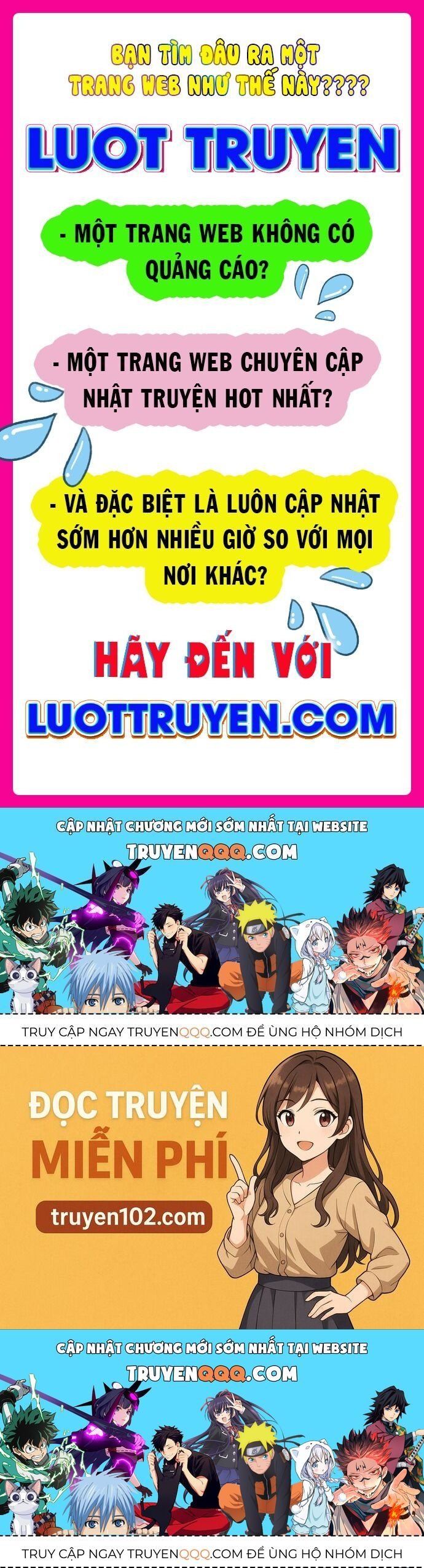 Có Lẽ Là Vô Địch Chapter 47 - Next Chapter 48