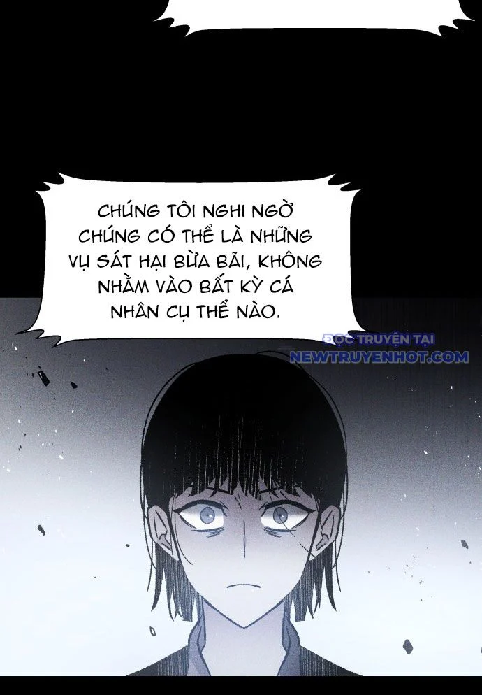 Cỗ Máy Dự Báo Sát Nhân Chapter 1 - Next Chapter 2