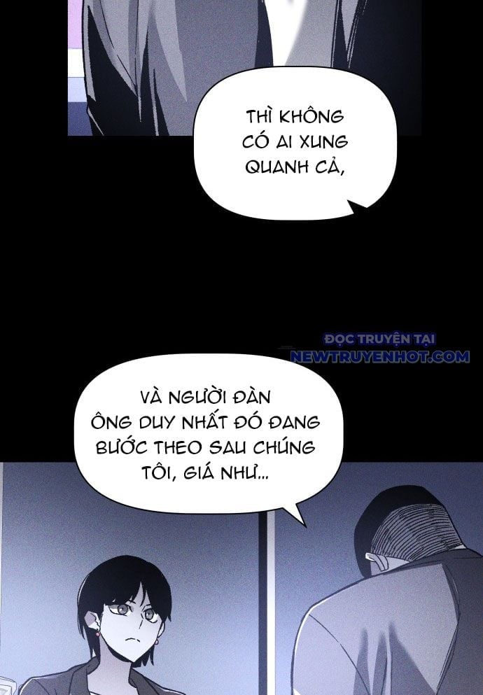 Cỗ Máy Dự Báo Sát Nhân Chapter 1 - Next Chapter 2