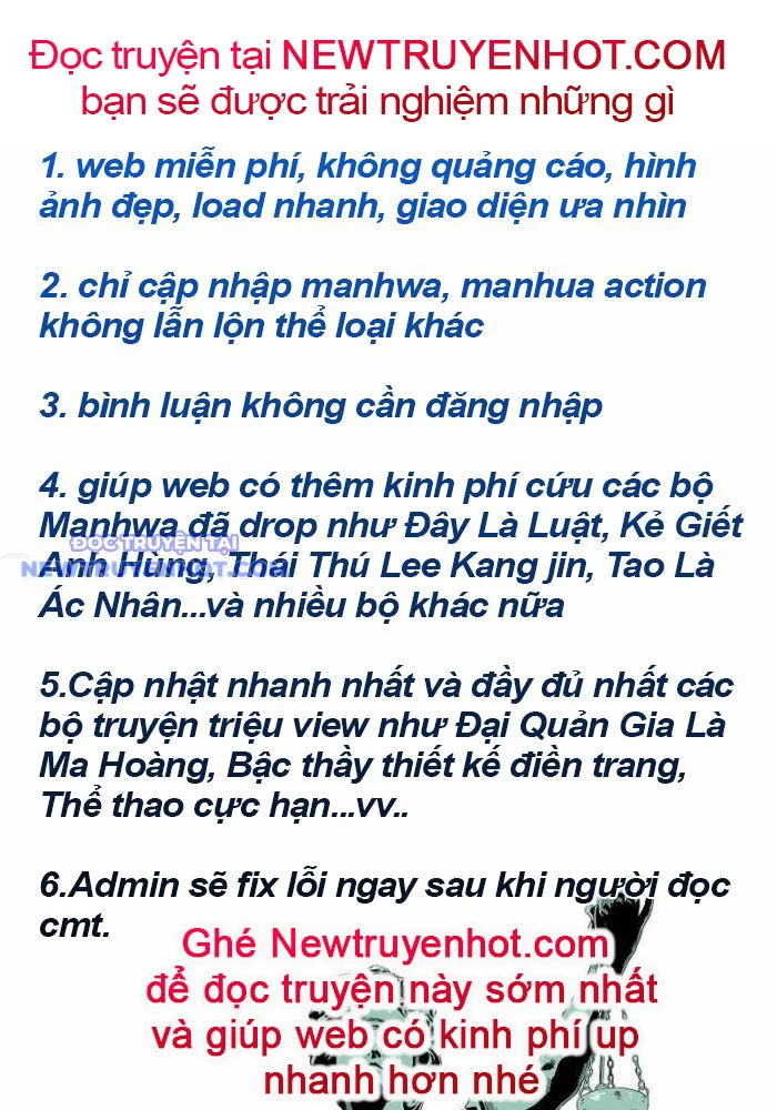 Cỗ Máy Dự Báo Sát Nhân Chapter 1 - Next Chapter 2