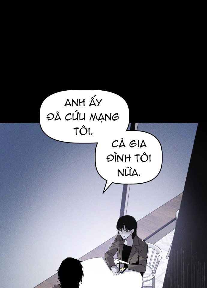 Cỗ Máy Dự Báo Sát Nhân Chapter 2 - Next Chapter 3