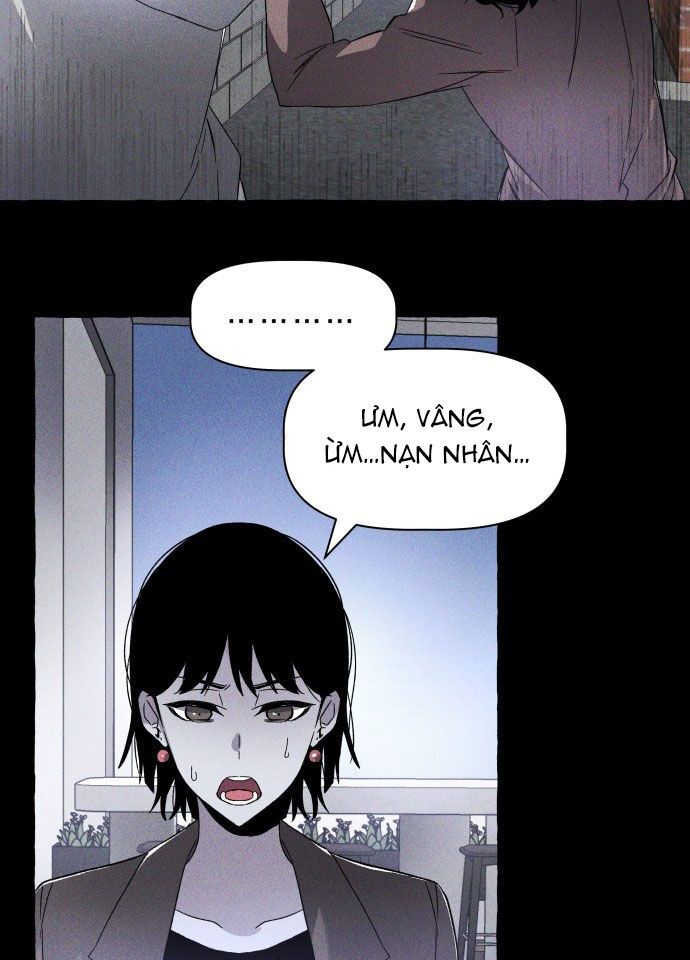 Cỗ Máy Dự Báo Sát Nhân Chapter 2 - Next Chapter 3