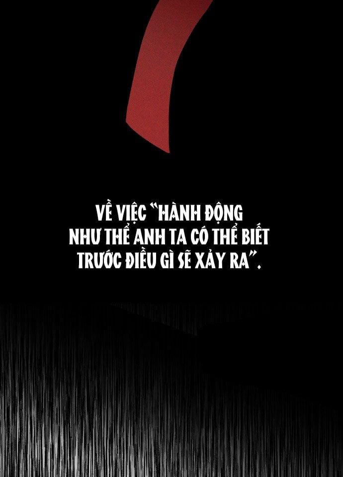 Cỗ Máy Dự Báo Sát Nhân Chapter 2 - Next Chapter 3