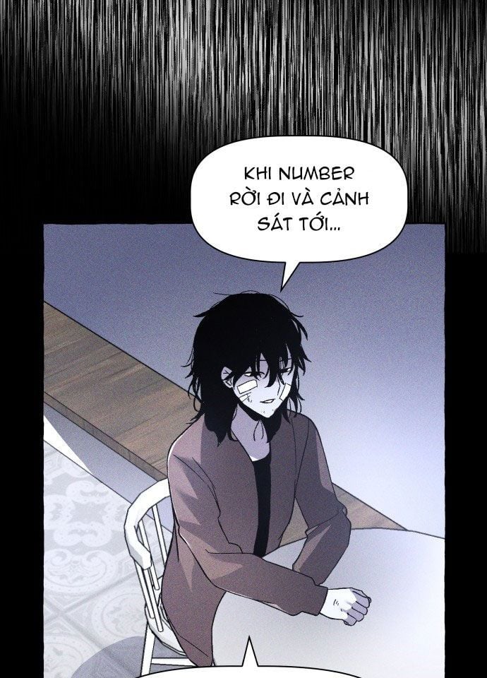 Cỗ Máy Dự Báo Sát Nhân Chapter 2 - Next Chapter 3