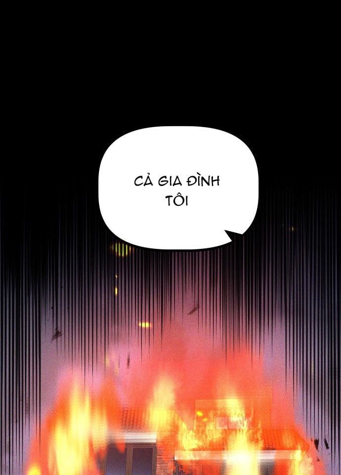 Cỗ Máy Dự Báo Sát Nhân Chapter 2 - Next Chapter 3