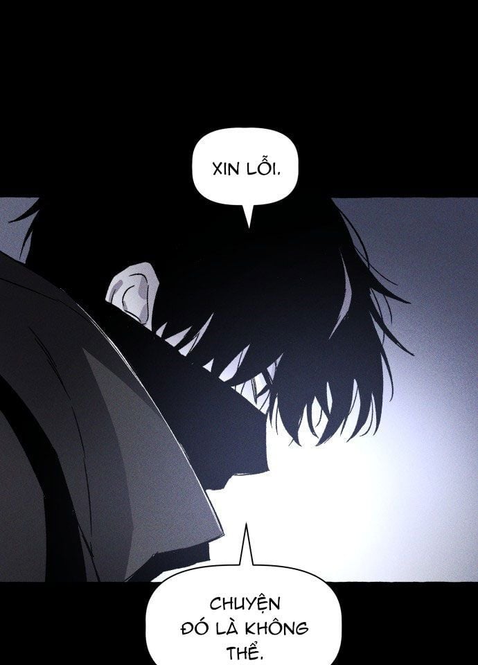 Cỗ Máy Dự Báo Sát Nhân Chapter 2 - Next Chapter 3