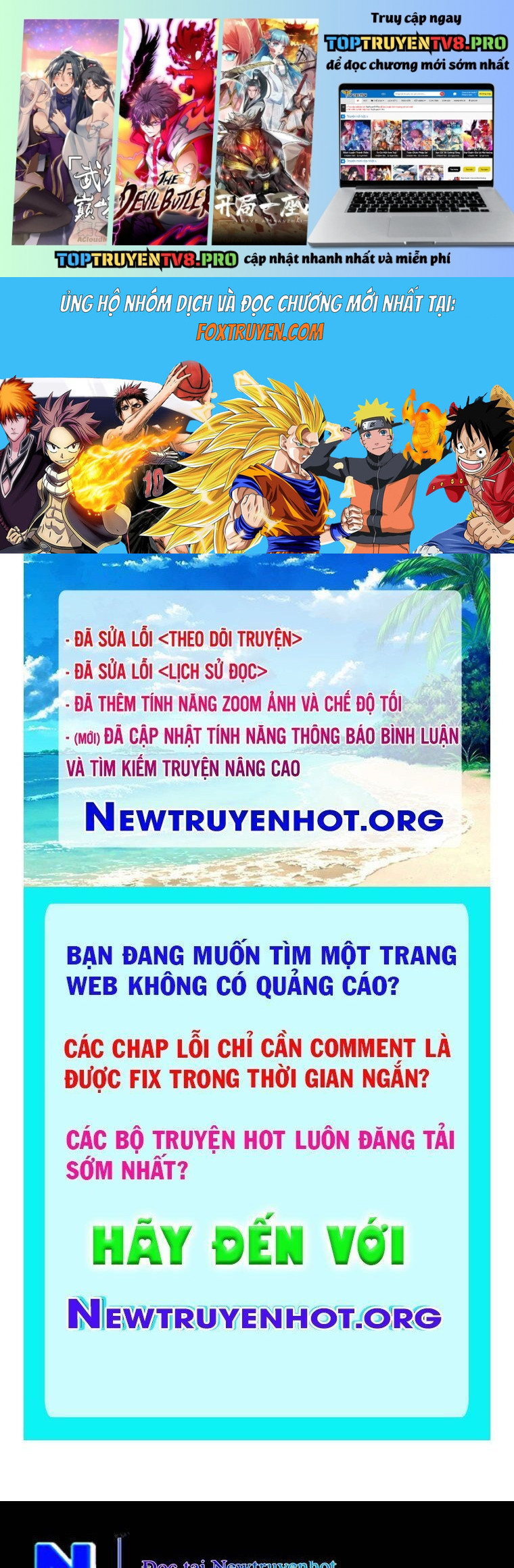 Cỗ Máy Dự Báo Sát Nhân Chapter 22 1