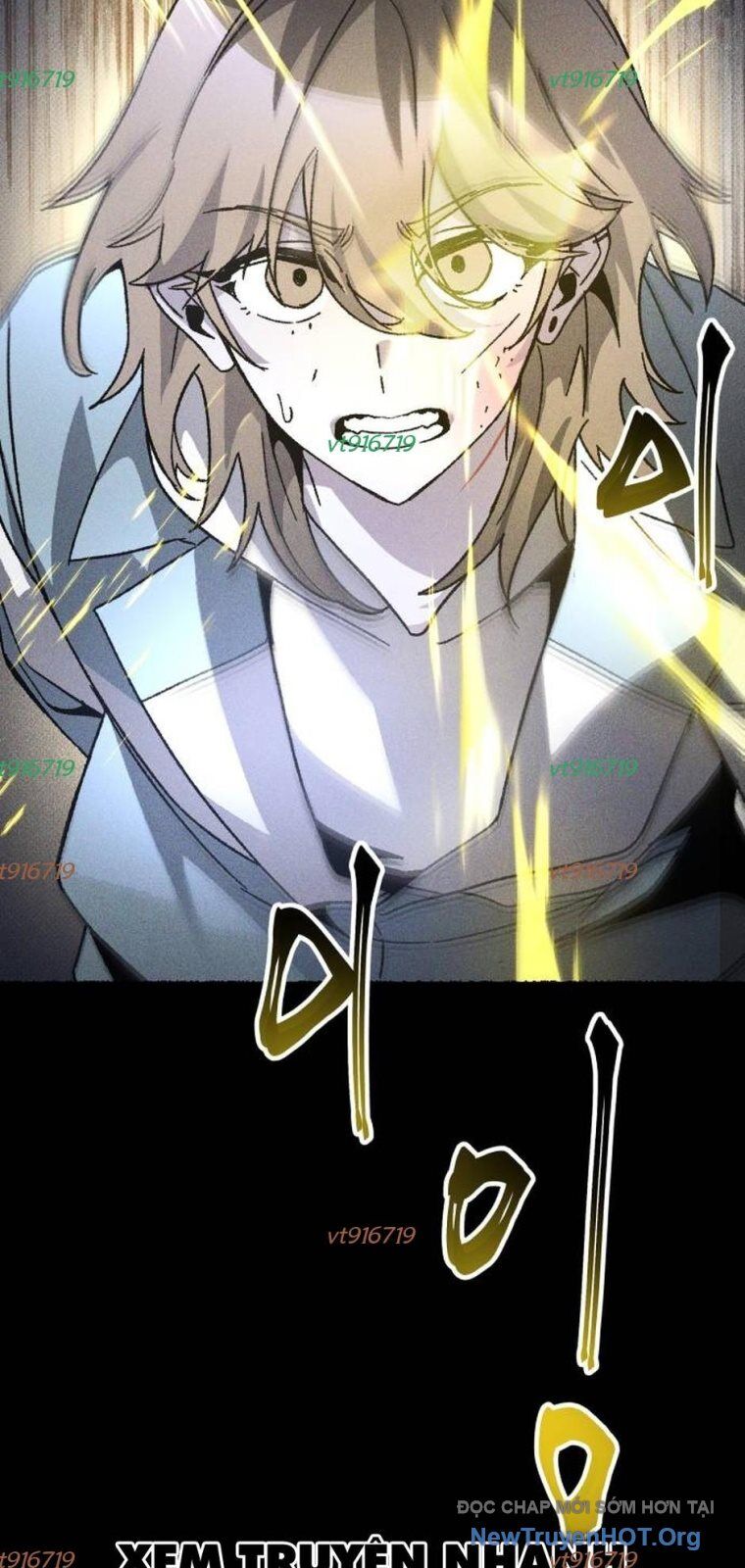 Cỗ Máy Dự Báo Sát Nhân Chapter 22 5