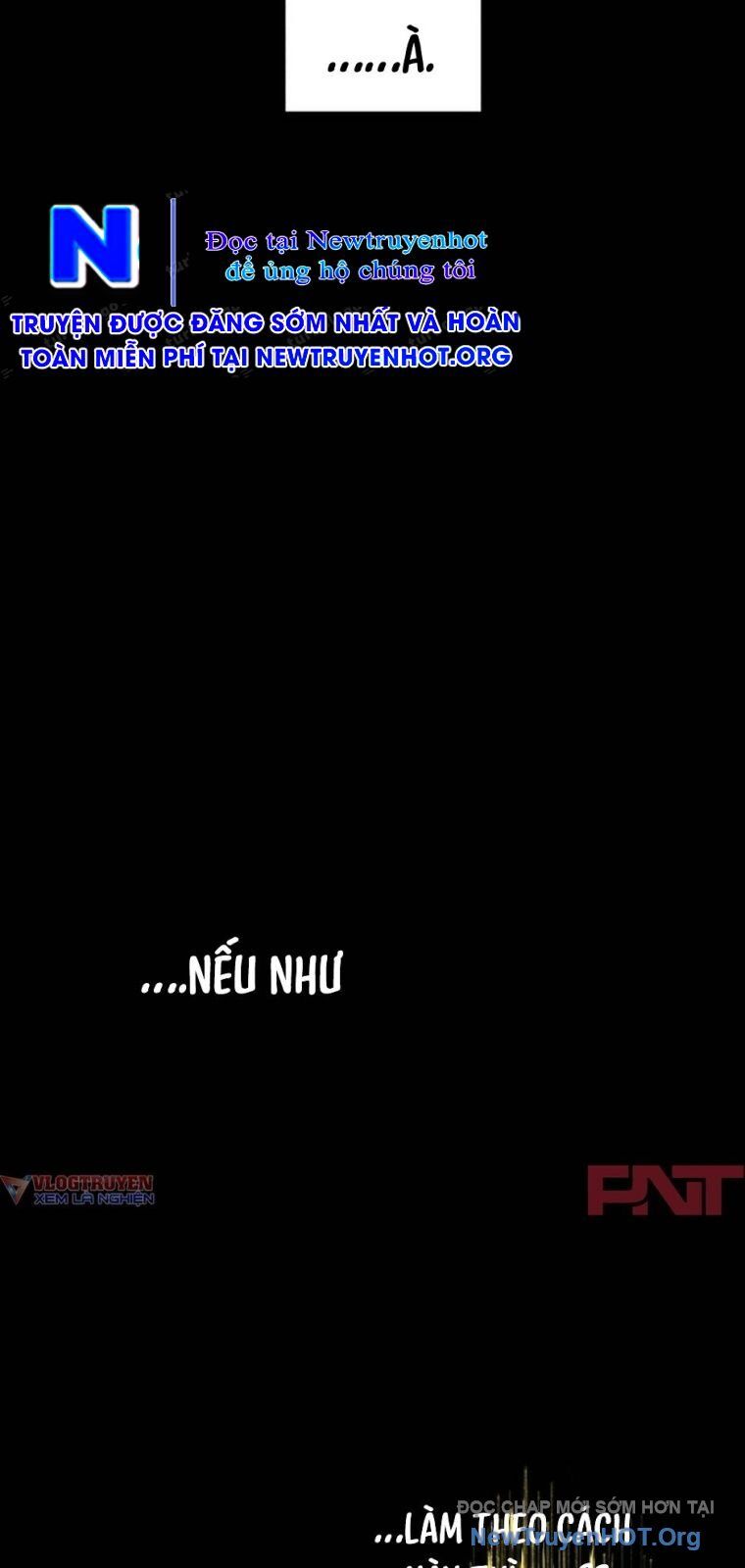 Cỗ Máy Dự Báo Sát Nhân Chapter 22 15