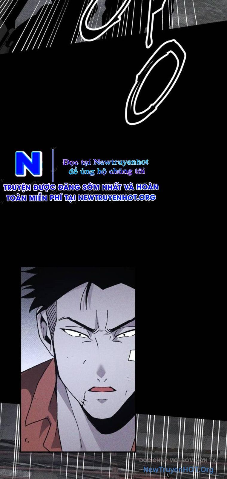 Cỗ Máy Dự Báo Sát Nhân Chapter 22 29