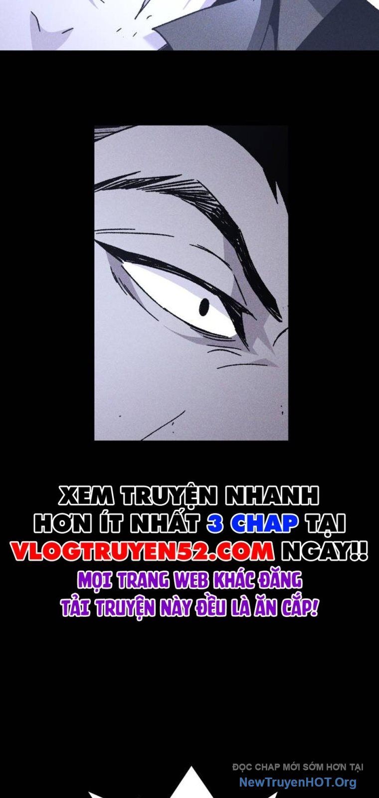 Cỗ Máy Dự Báo Sát Nhân Chapter 22 31