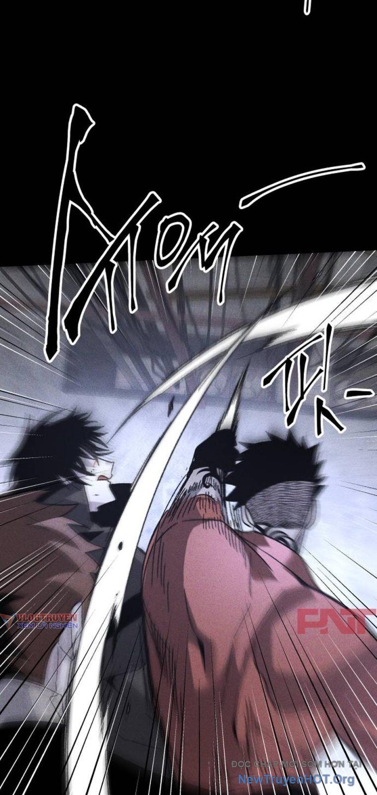 Cỗ Máy Dự Báo Sát Nhân Chapter 22 48