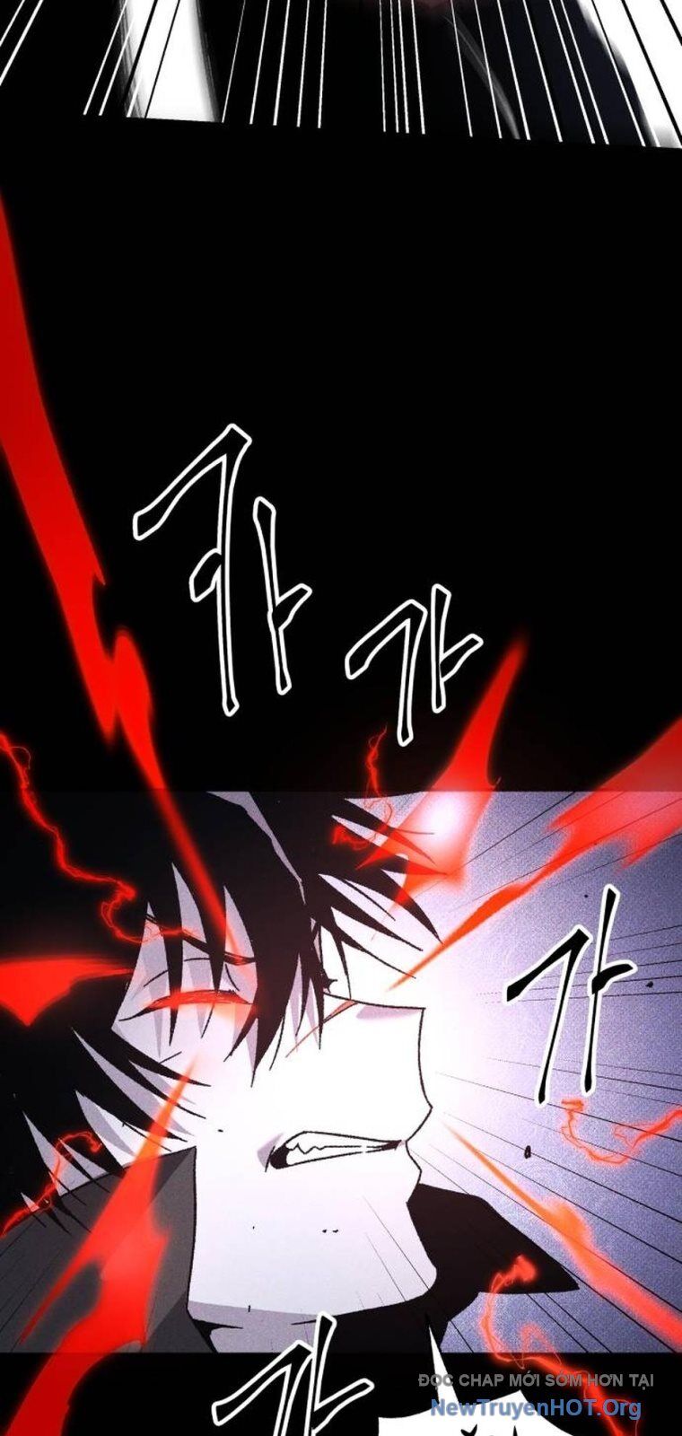 Cỗ Máy Dự Báo Sát Nhân Chapter 22 49