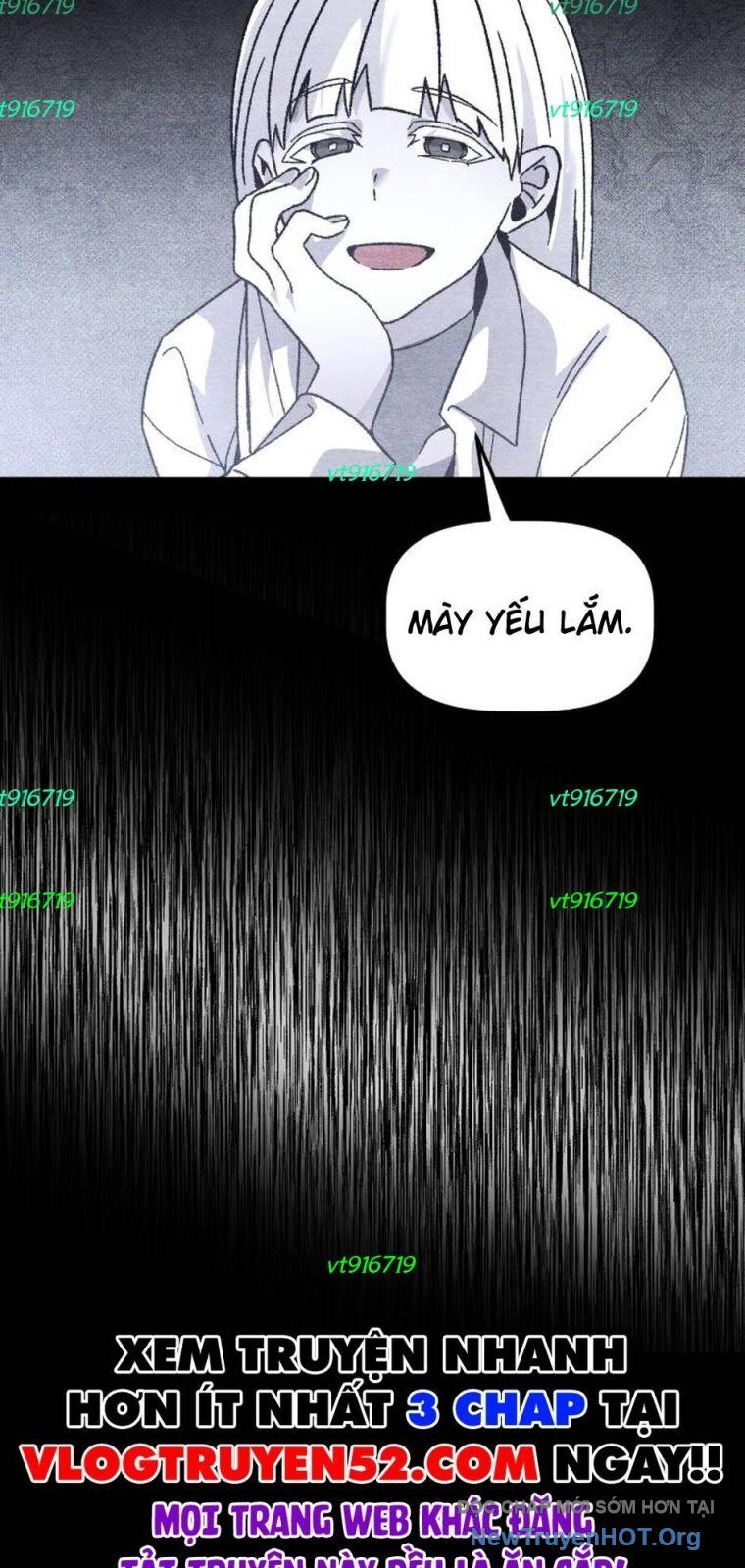 Cỗ Máy Dự Báo Sát Nhân Chapter 22 53