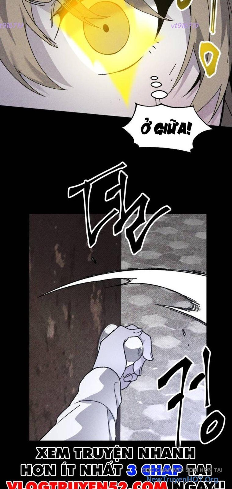 Cỗ Máy Dự Báo Sát Nhân Chapter 22 63