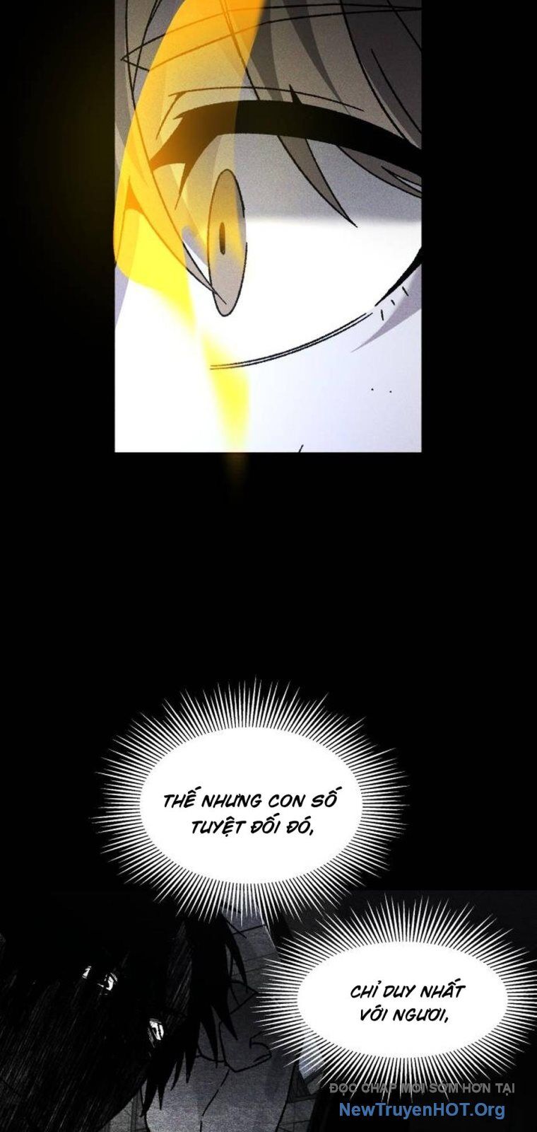 Cỗ Máy Dự Báo Sát Nhân Chapter 22 73