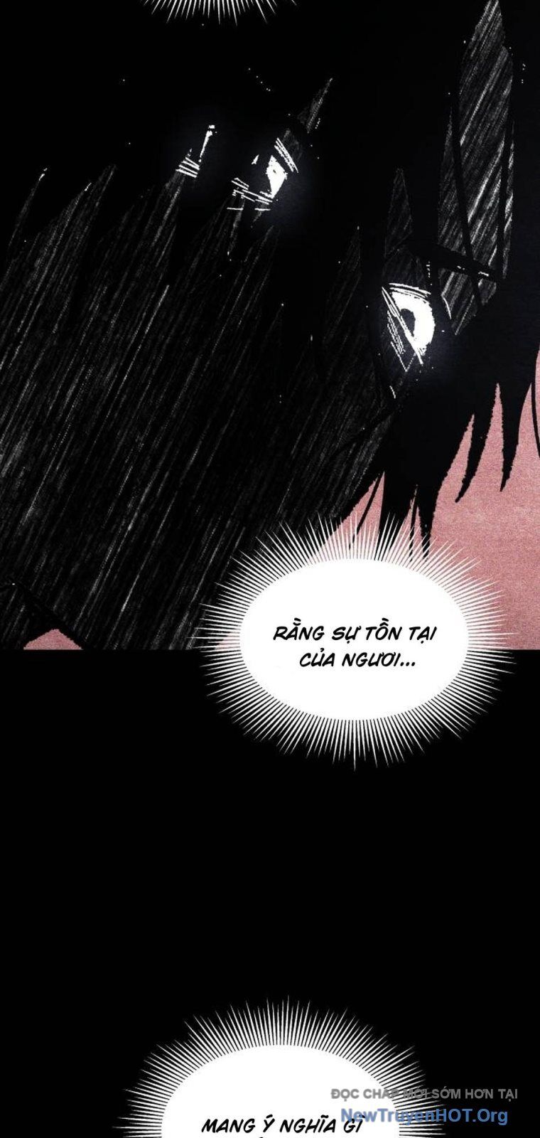 Cỗ Máy Dự Báo Sát Nhân Chapter 22 75