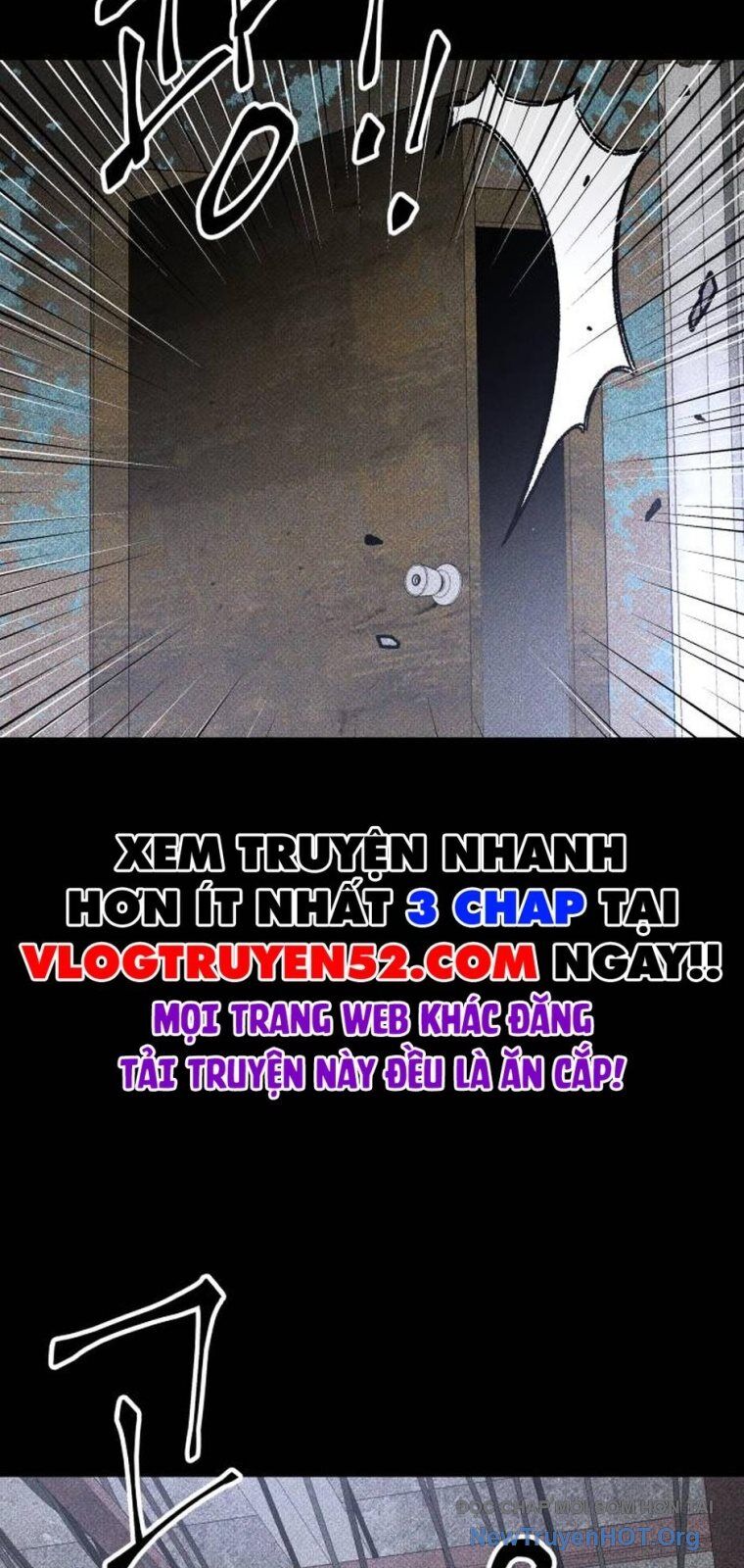 Cỗ Máy Dự Báo Sát Nhân Chapter 22 77
