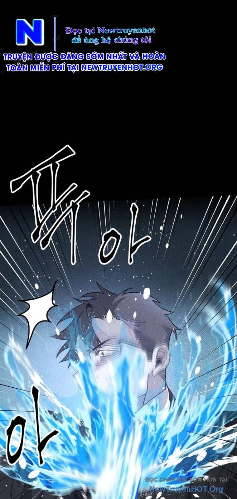 Cỗ Máy Dự Báo Sát Nhân Chapter 22 83