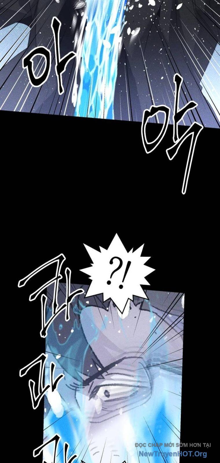 Cỗ Máy Dự Báo Sát Nhân Chapter 22 84