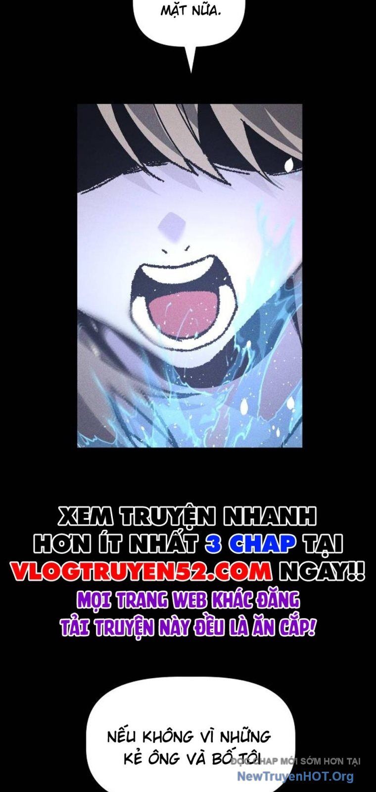 Cỗ Máy Dự Báo Sát Nhân Chapter 22 86