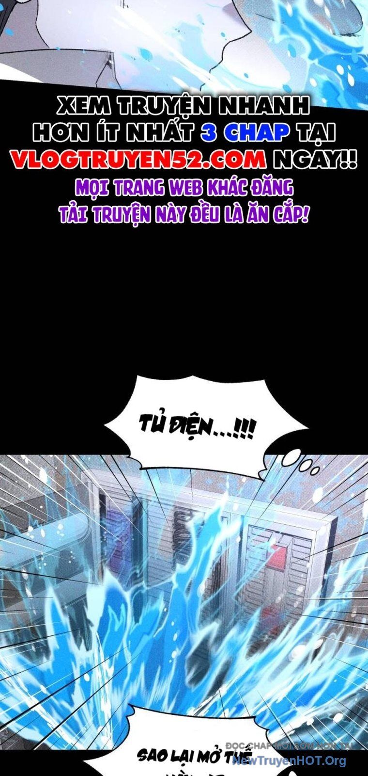 Cỗ Máy Dự Báo Sát Nhân Chapter 22 89