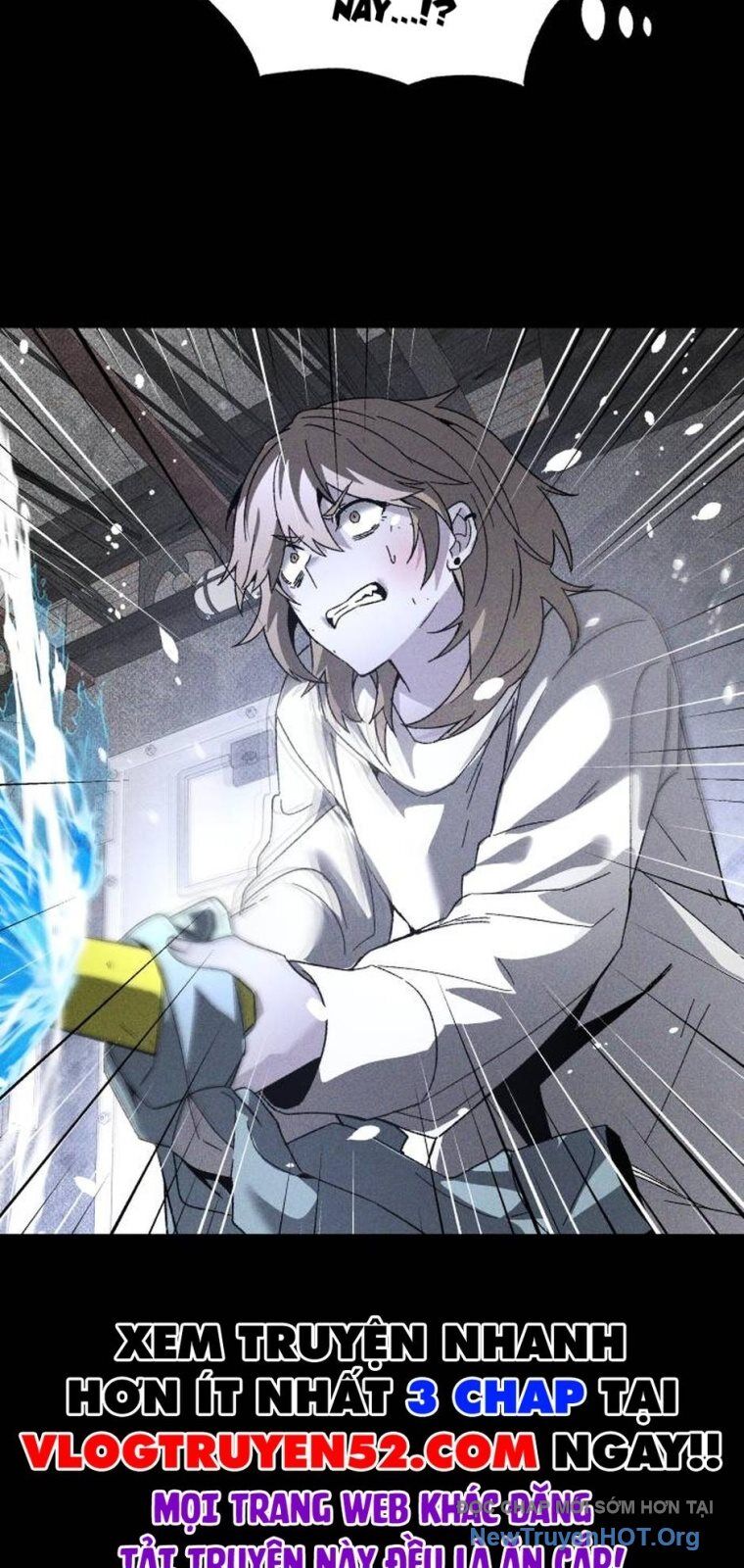 Cỗ Máy Dự Báo Sát Nhân Chapter 22 90