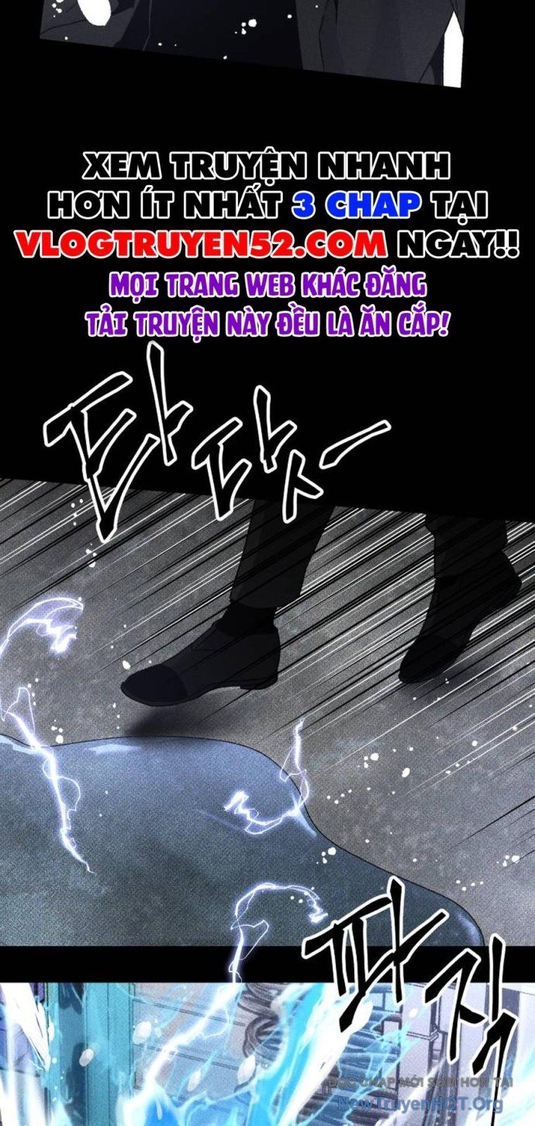 Cỗ Máy Dự Báo Sát Nhân Chapter 22 94