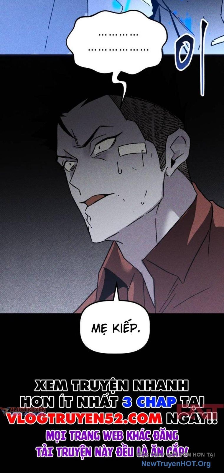 Cỗ Máy Dự Báo Sát Nhân Chapter 22 103
