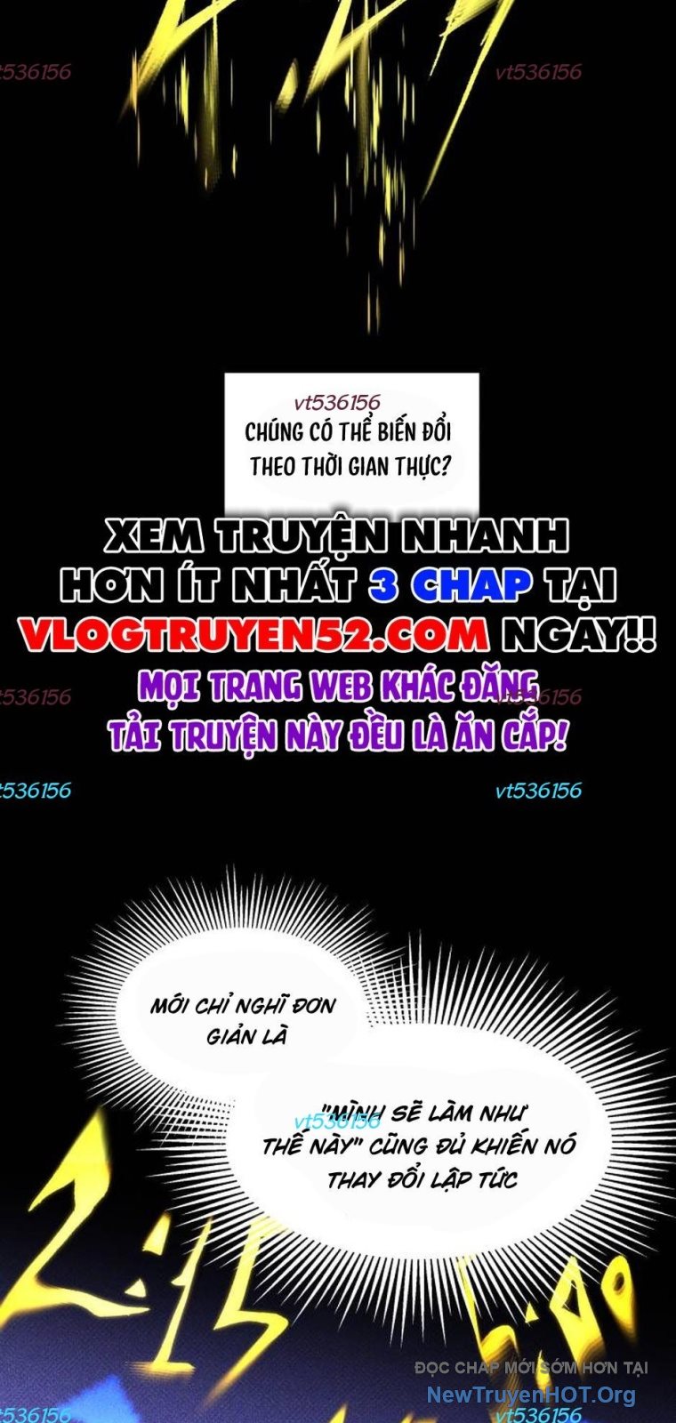 Cỗ Máy Dự Báo Sát Nhân Chapter 23 4