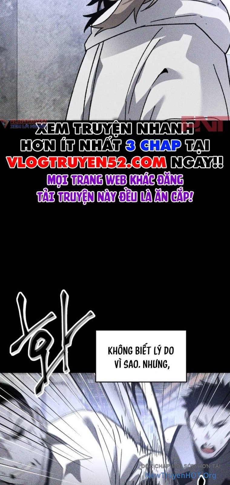 Cỗ Máy Dự Báo Sát Nhân Chapter 23 9