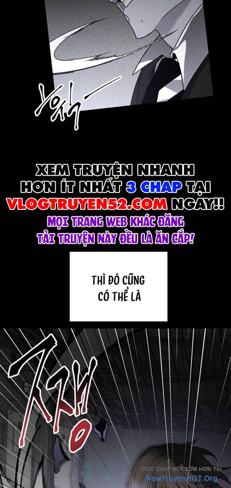 Cỗ Máy Dự Báo Sát Nhân Chapter 23 23