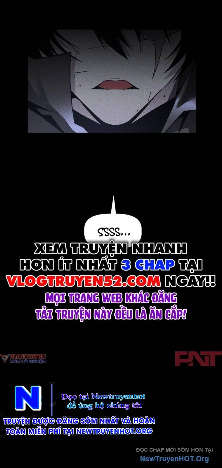 Cỗ Máy Dự Báo Sát Nhân Chapter 23 25