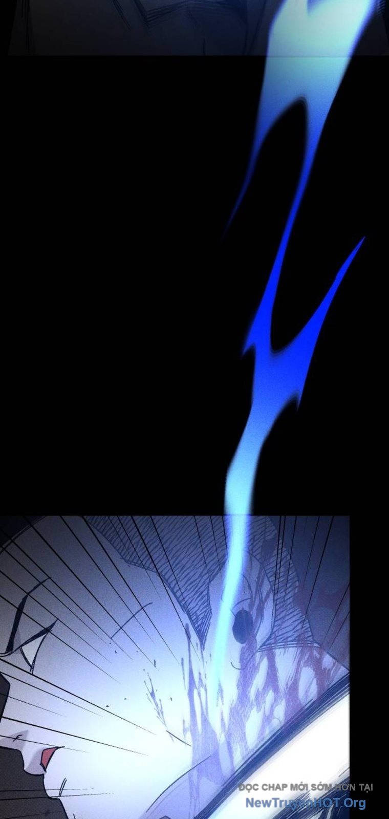 Cỗ Máy Dự Báo Sát Nhân Chapter 23 27