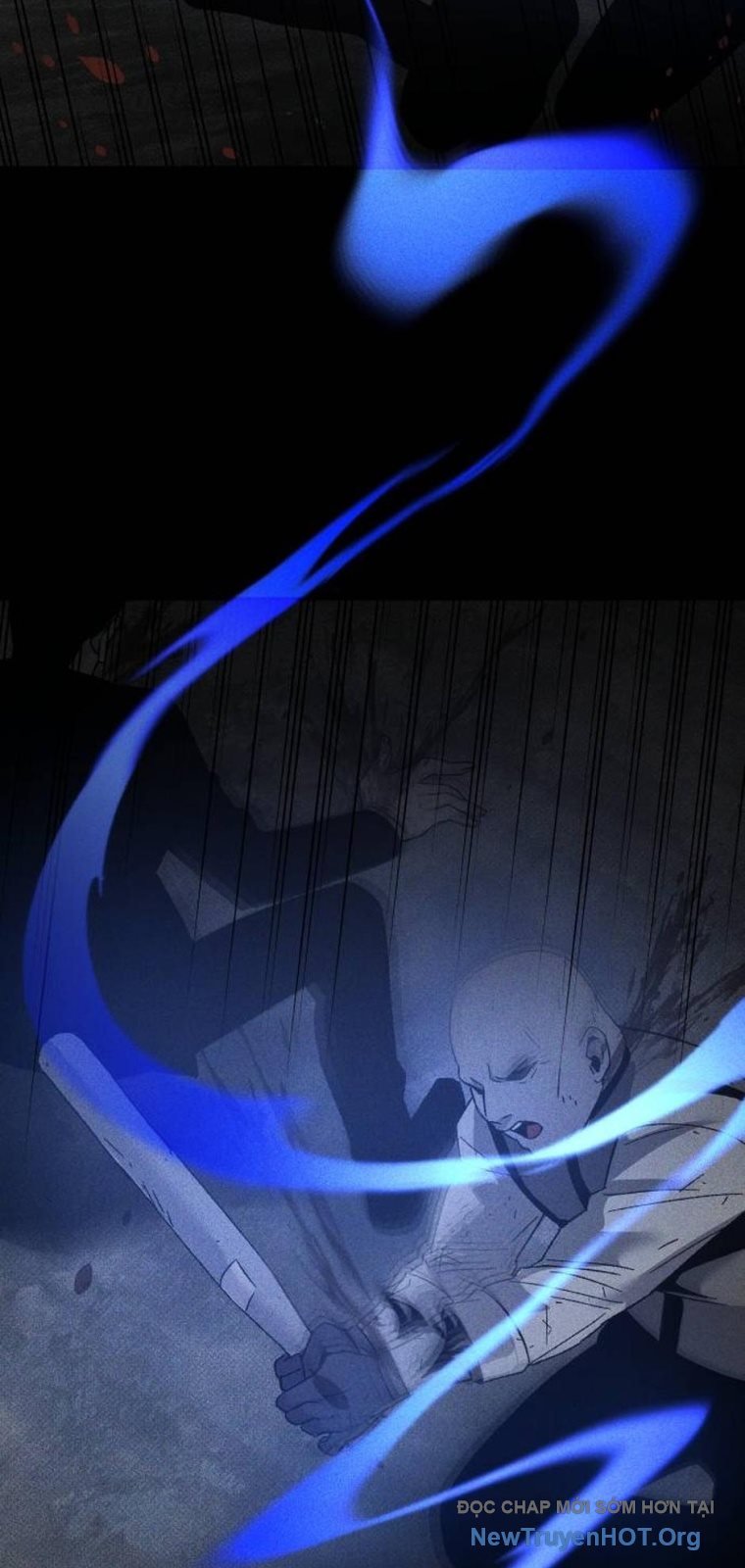 Cỗ Máy Dự Báo Sát Nhân Chapter 23 29