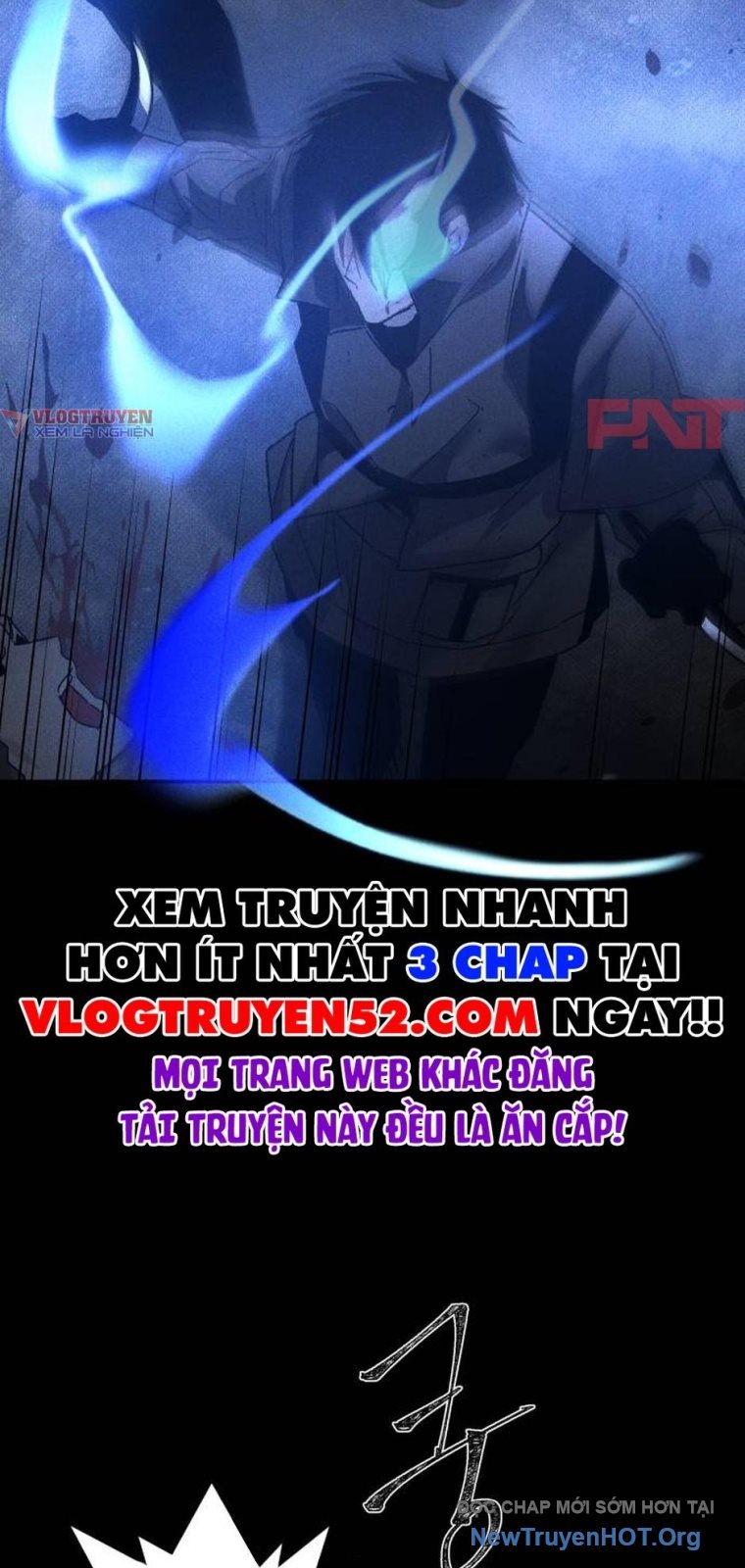 Cỗ Máy Dự Báo Sát Nhân Chapter 23 31