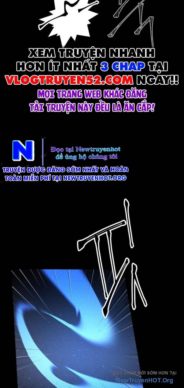 Cỗ Máy Dự Báo Sát Nhân Chapter 23 33