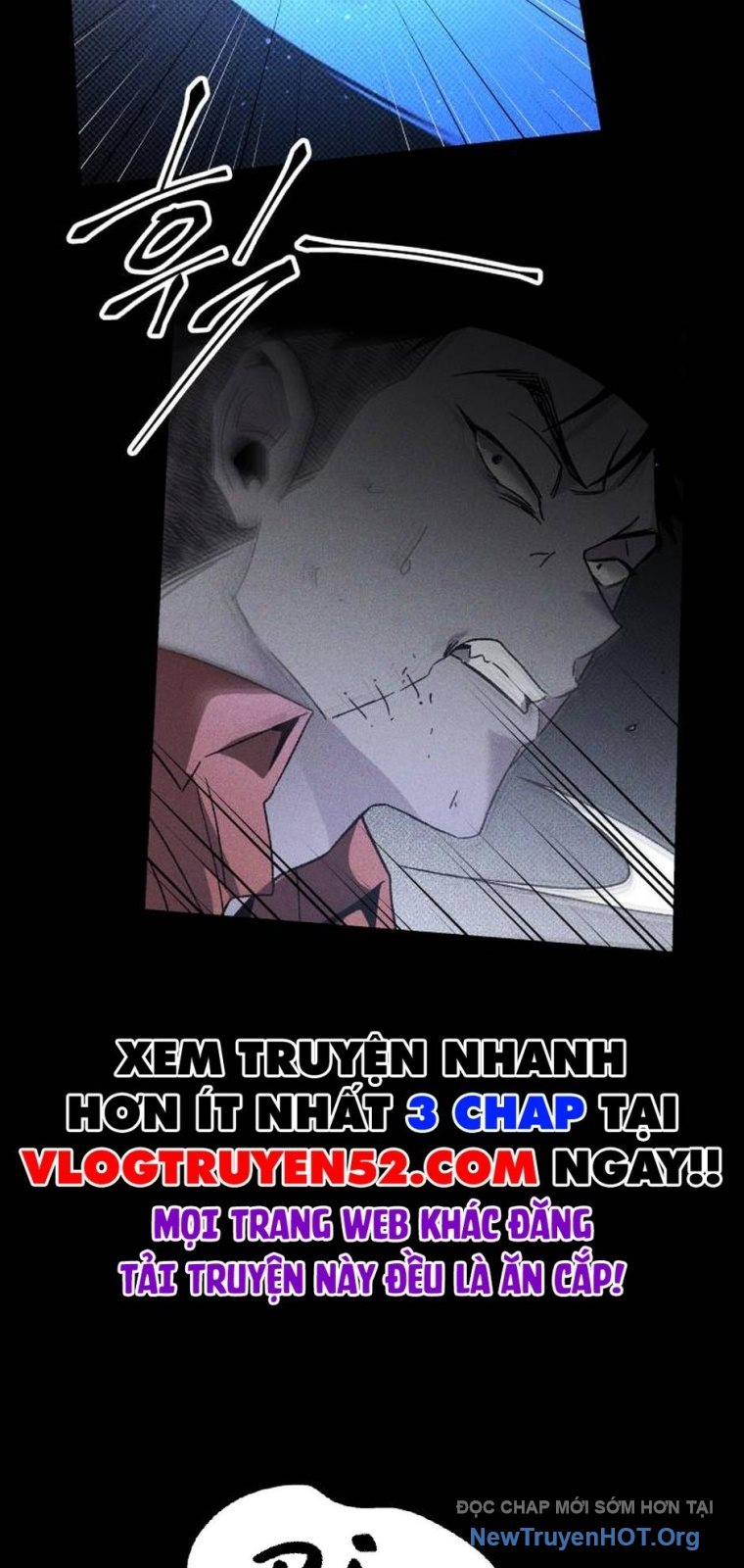 Cỗ Máy Dự Báo Sát Nhân Chapter 23 34