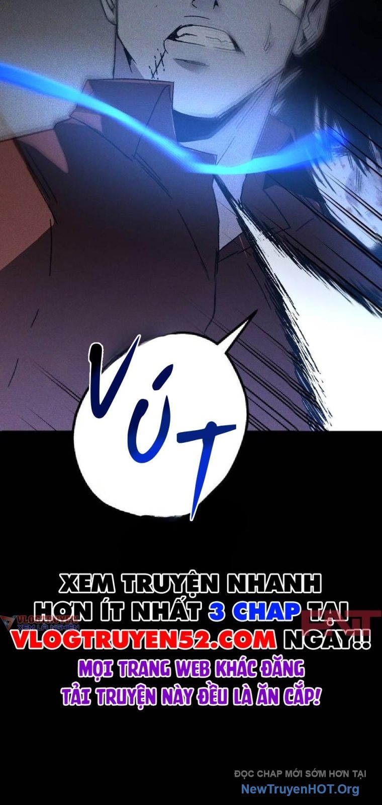 Cỗ Máy Dự Báo Sát Nhân Chapter 23 36