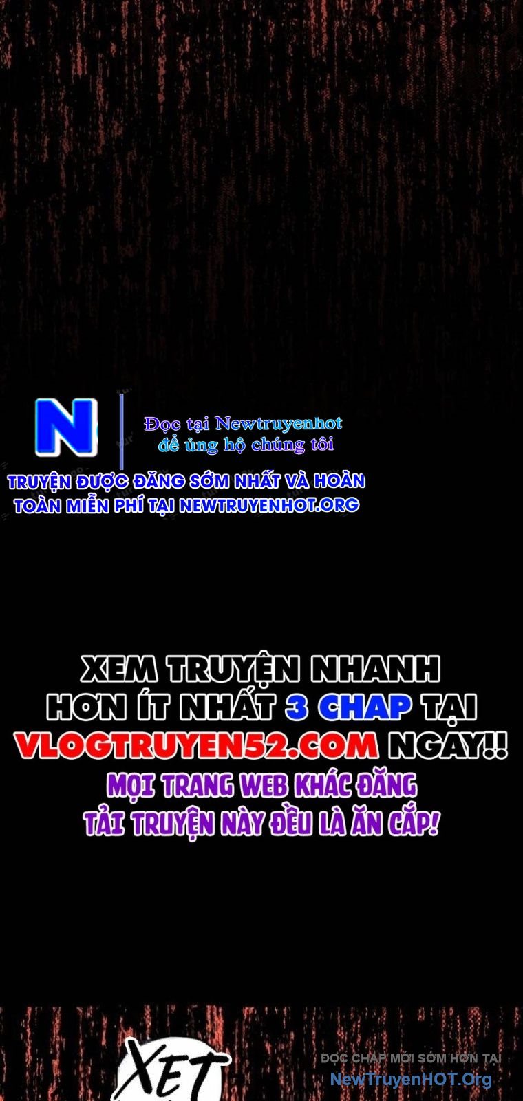 Cỗ Máy Dự Báo Sát Nhân Chapter 23 39