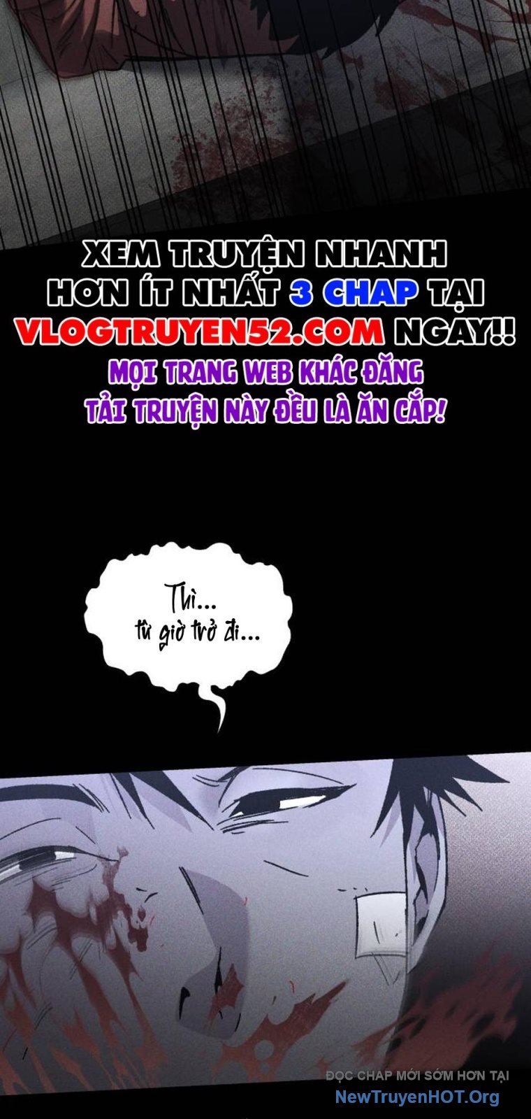 Cỗ Máy Dự Báo Sát Nhân Chapter 23 65