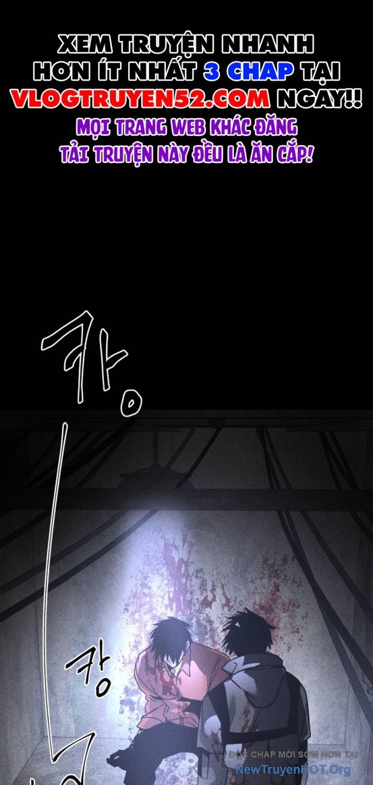 Cỗ Máy Dự Báo Sát Nhân Chapter 23 68