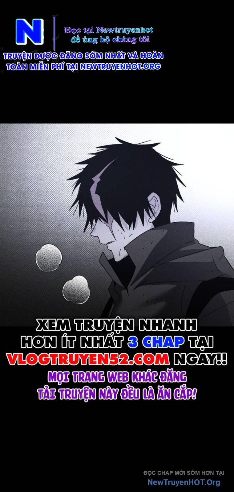Cỗ Máy Dự Báo Sát Nhân Chapter 23 70