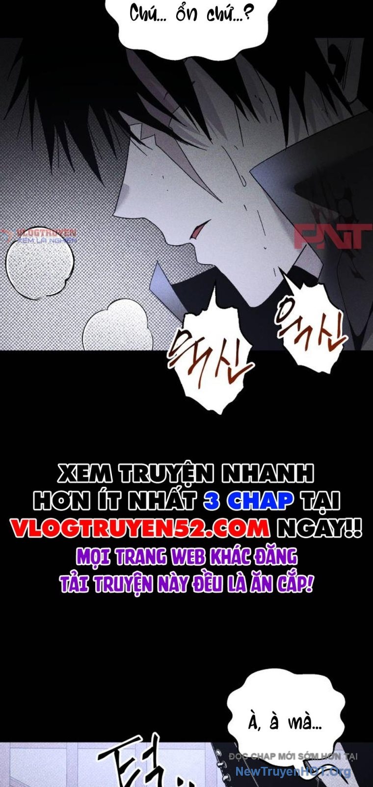 Cỗ Máy Dự Báo Sát Nhân Chapter 23 75