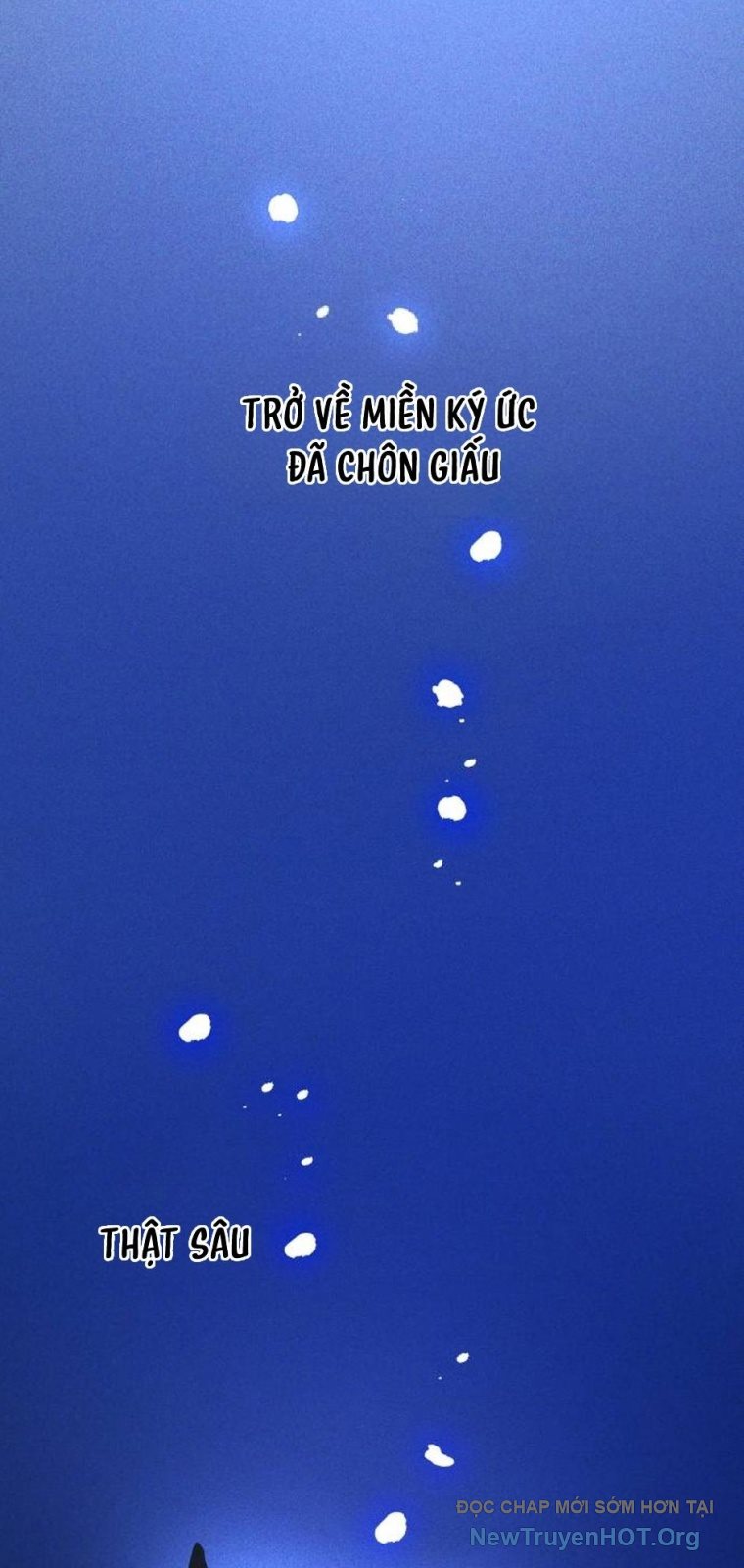 Cỗ Máy Dự Báo Sát Nhân Chapter 23 82
