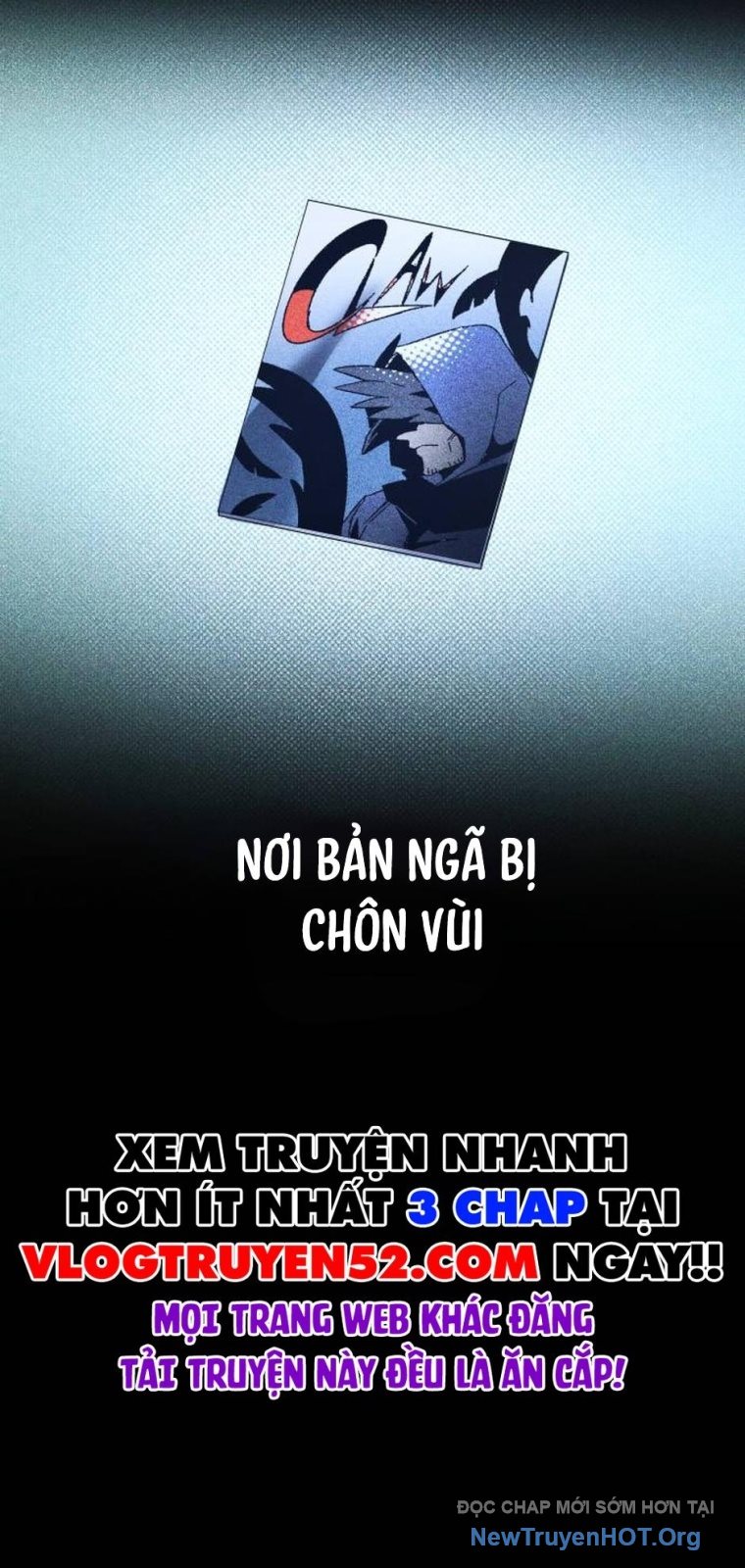Cỗ Máy Dự Báo Sát Nhân Chapter 23 85