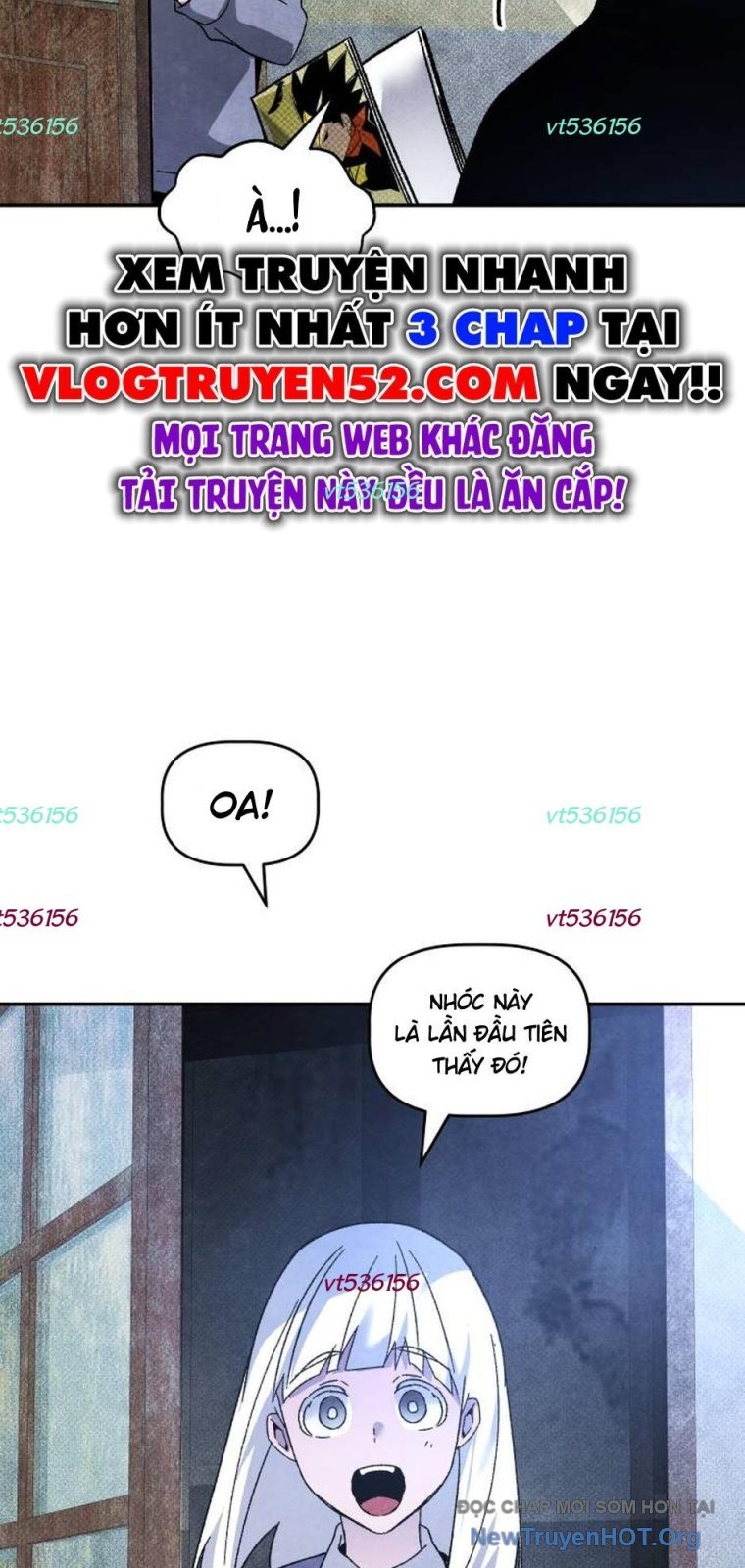 Cỗ Máy Dự Báo Sát Nhân Chapter 23 89