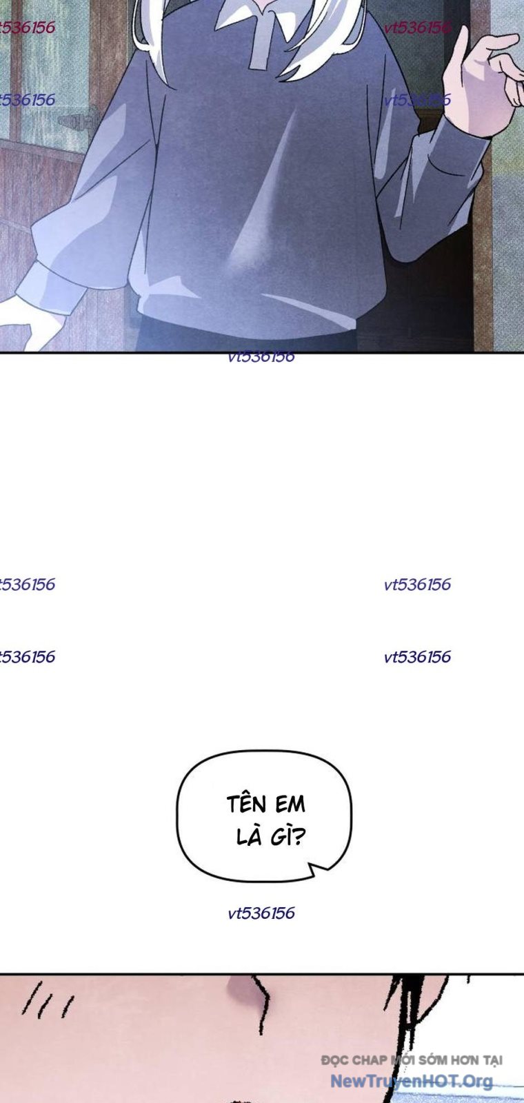 Cỗ Máy Dự Báo Sát Nhân Chapter 23 90