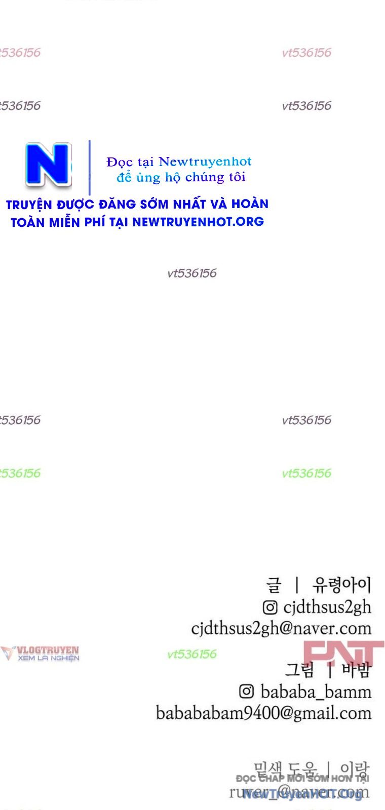 Cỗ Máy Dự Báo Sát Nhân Chapter 23 94