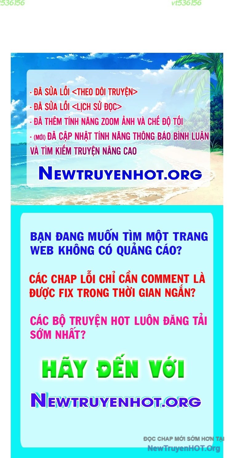 Cỗ Máy Dự Báo Sát Nhân Chapter 23 95